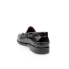 158 015B Preto4_1-4